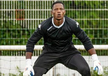 CAN 2025&nbsp;: Écarté, Jean-Noël Amonome sort du silence et adresse un message subliminal à Thierry Mouyouma