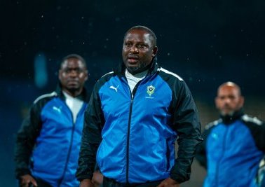 CAN 2025&nbsp;: Les Panthères du Gabon dévoilent leur programme de phase de groupe