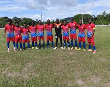National Foot&nbsp;: la Linafp ouvre une fenêtre de 19 joueurs à l’US Bitam