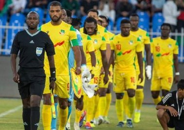 CAN 2025&nbsp;: «&nbsp;Faire le dos rond et les piéger&nbsp;»... La recette de Philippe Doucet pour que le Bénin renverse l’Égypte