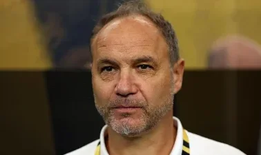 Panthères du Gabon&nbsp;: Sébastien Migné signera officiellement son contrat ce jeudi, Giresse aussi