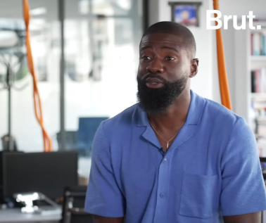 Bruno Ecuele Manga : « Le Gabon sera prêt pour affronter les défis de la CAN 2025 »