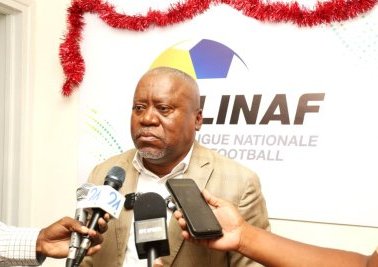 National Foot&nbsp;: la Linafp verrouille le mercato pour bannir les «&nbsp;irrégularités&nbsp;»