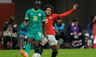 CAN 2025&nbsp;: Le jury disciplinaire de la CAF prononce de lourdes sanctions et amendes contre le Maroc et le Sénégal