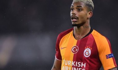 Turquie : La réponse cash de Mario Lemina sur le sort de Galatasaray en Süper Lig