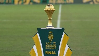 CAN 2025&nbsp;: Quelles nations dominent le palmarès des vainqueurs de la compétition&nbsp;?